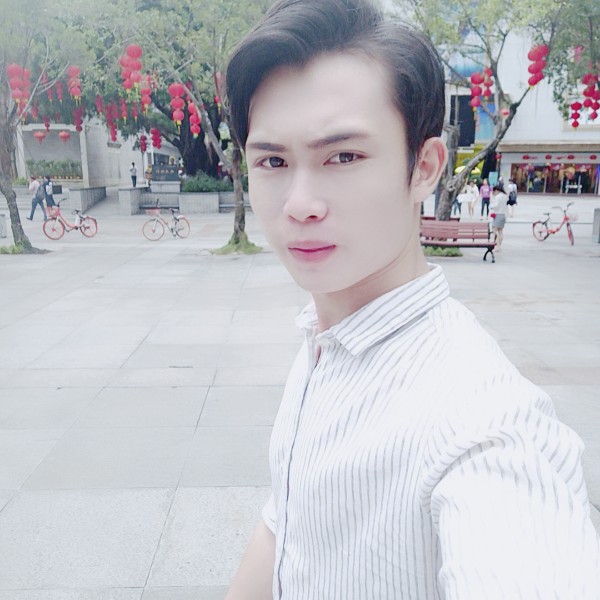 忧郁拿斑马的照片