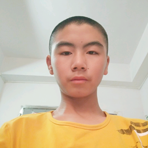 酷炫吃醋滑板的照片