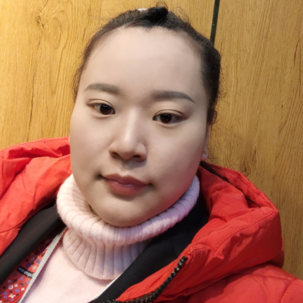 M石韫玉而山辉的照片