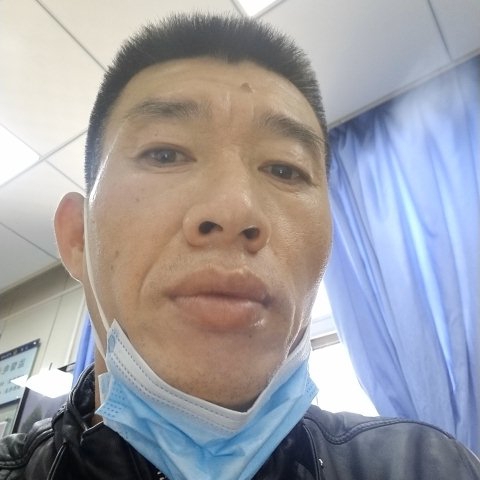 若梦季节的照片