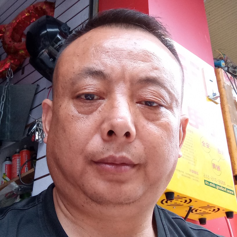 电动车尚品的照片