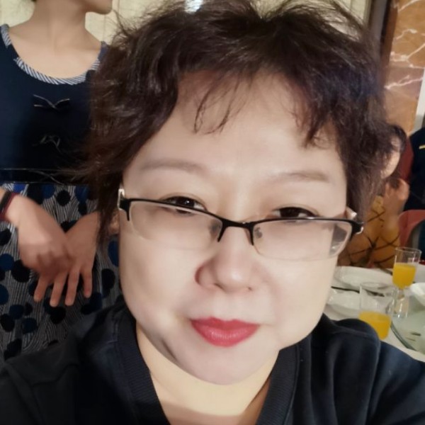 会员828655538的照片