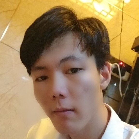小志哥哥呢的照片