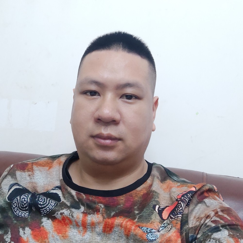 约的是你的照片