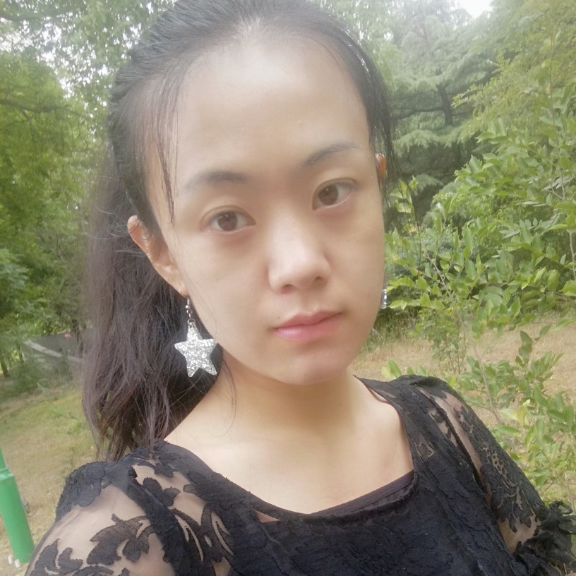 请叫我慧的照片