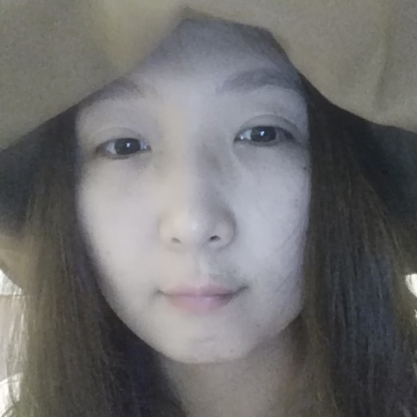 哈密瓜爱灵巧的照片