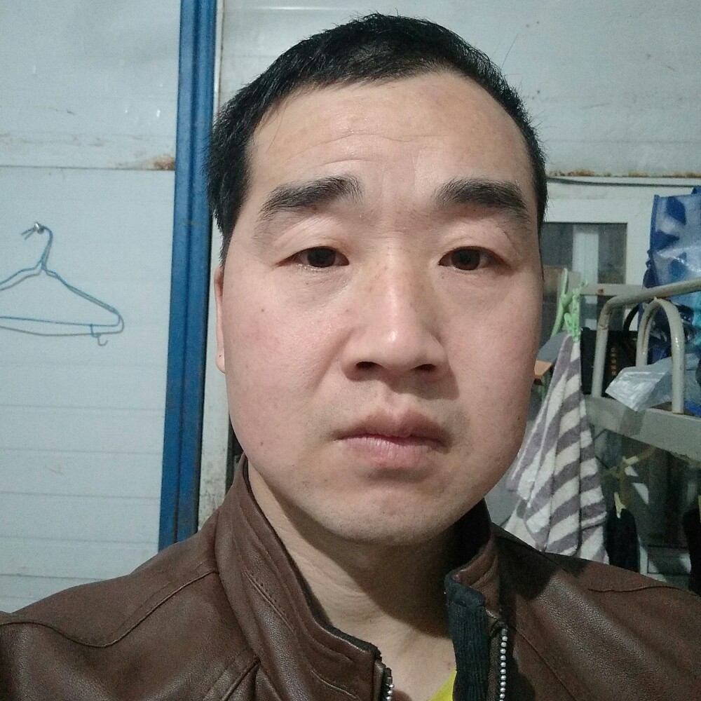 奇缘在吗的照片