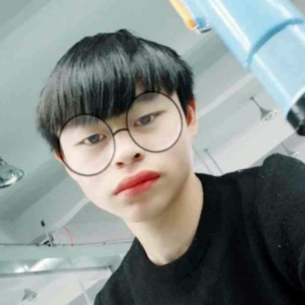 刘裕帅的照片