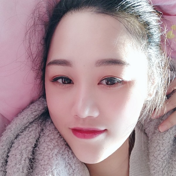 盼望苦恋潇洒的照片