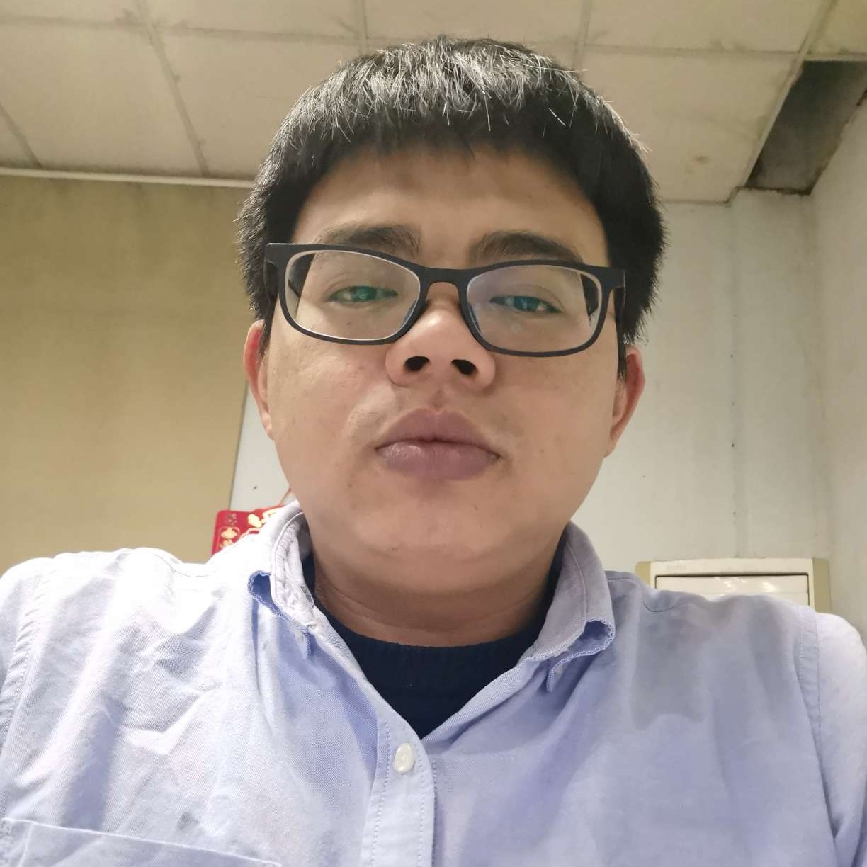 你的温暖外套的照片