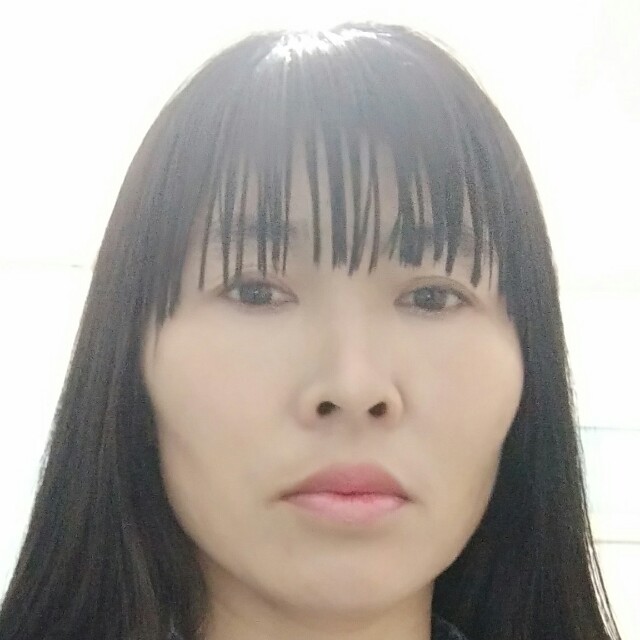 懦弱夏露的照片