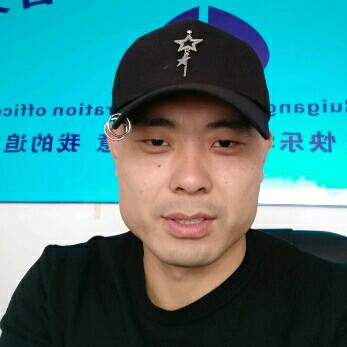 孝顺项链的照片