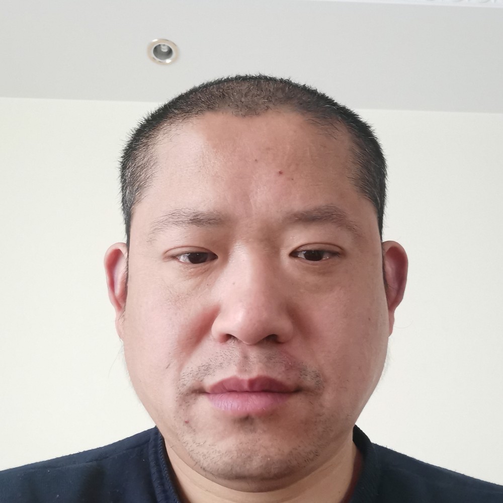 会员078886619的照片