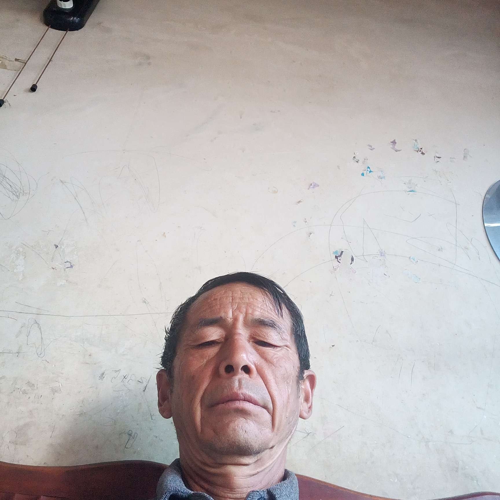 迷茫de薇薇安的照片