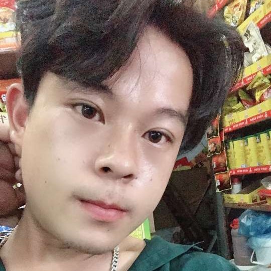 流年的拾忆琉璃的照片