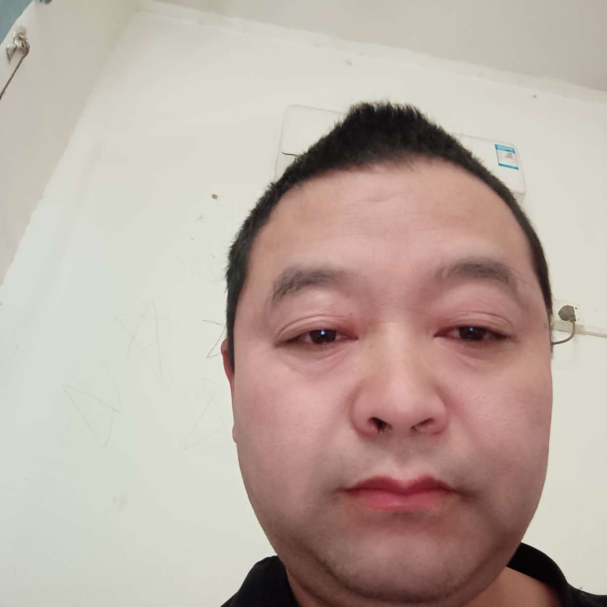 醉爱一生唐的照片