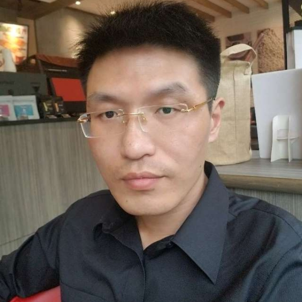 再见了青春的照片