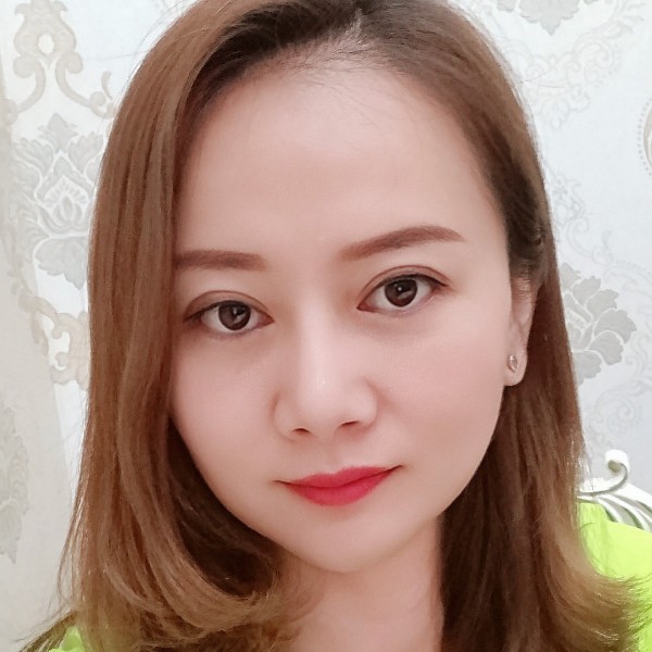 香蕉和思恋的照片