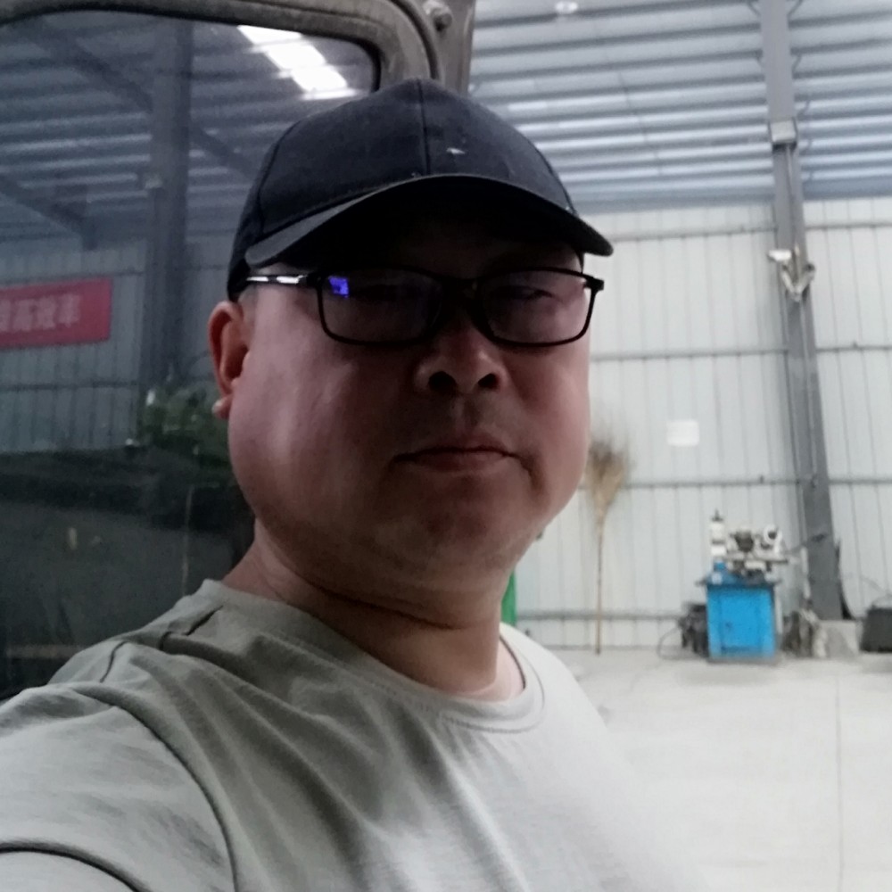冬日还健壮的照片