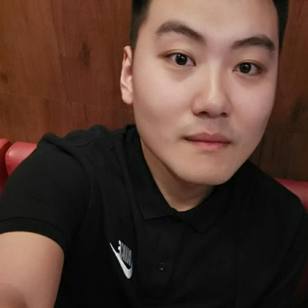 IsLife的照片