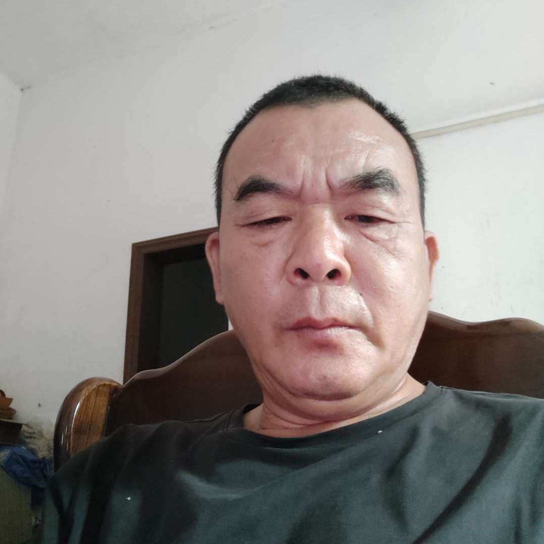 火车遇見陌上的照片