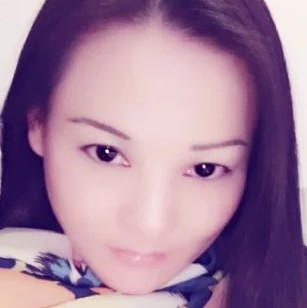 juan娟juan的照片