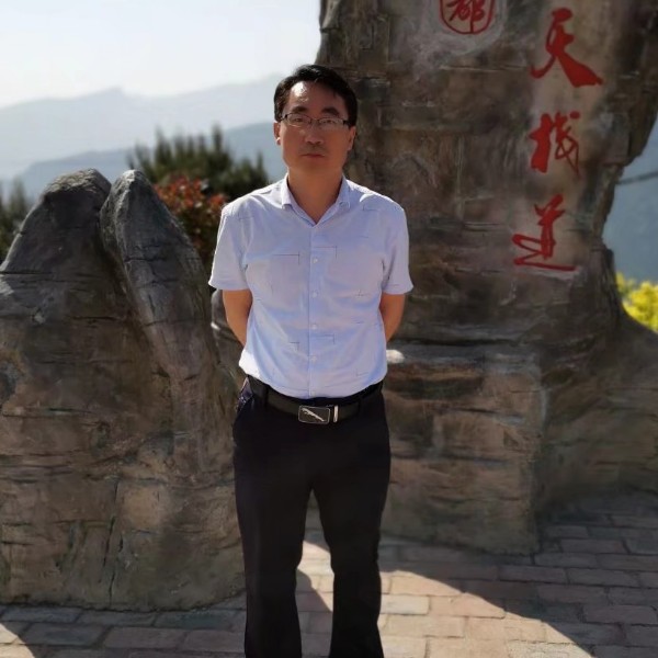 哥哥爱妹妹的照片