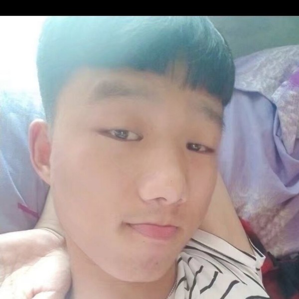 阳光男孩.的照片