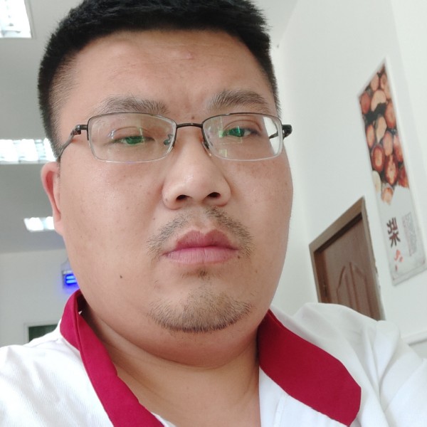 内向向未来的照片