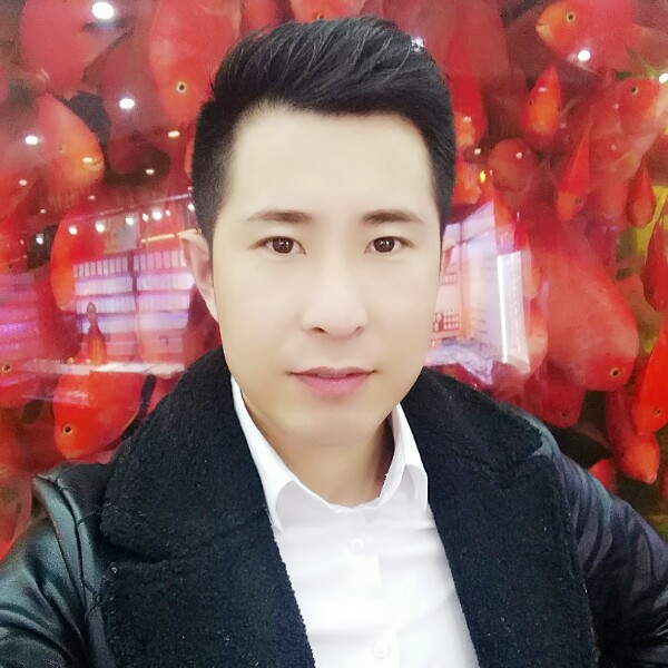 等你+看海%的照片
