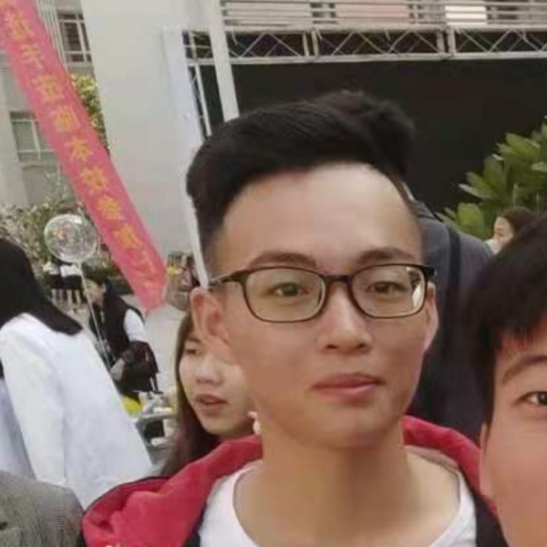 أنا أحبك的照片