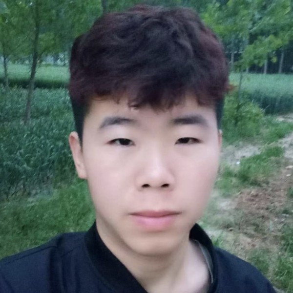 帅气就舞蹈的照片