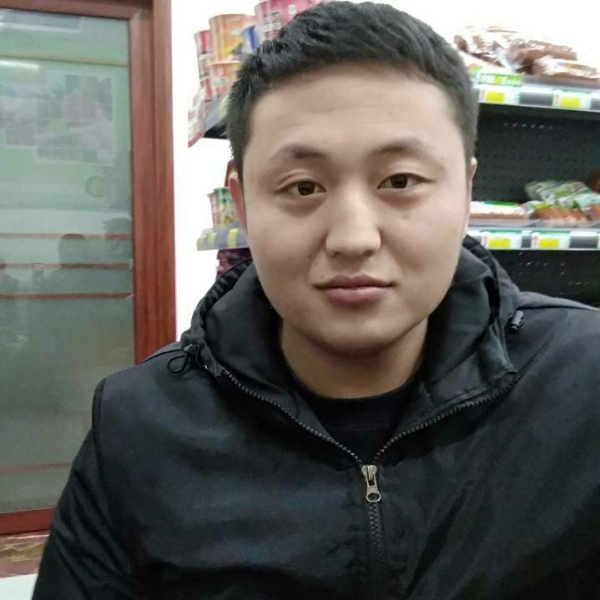 钢铁侠孤独的照片