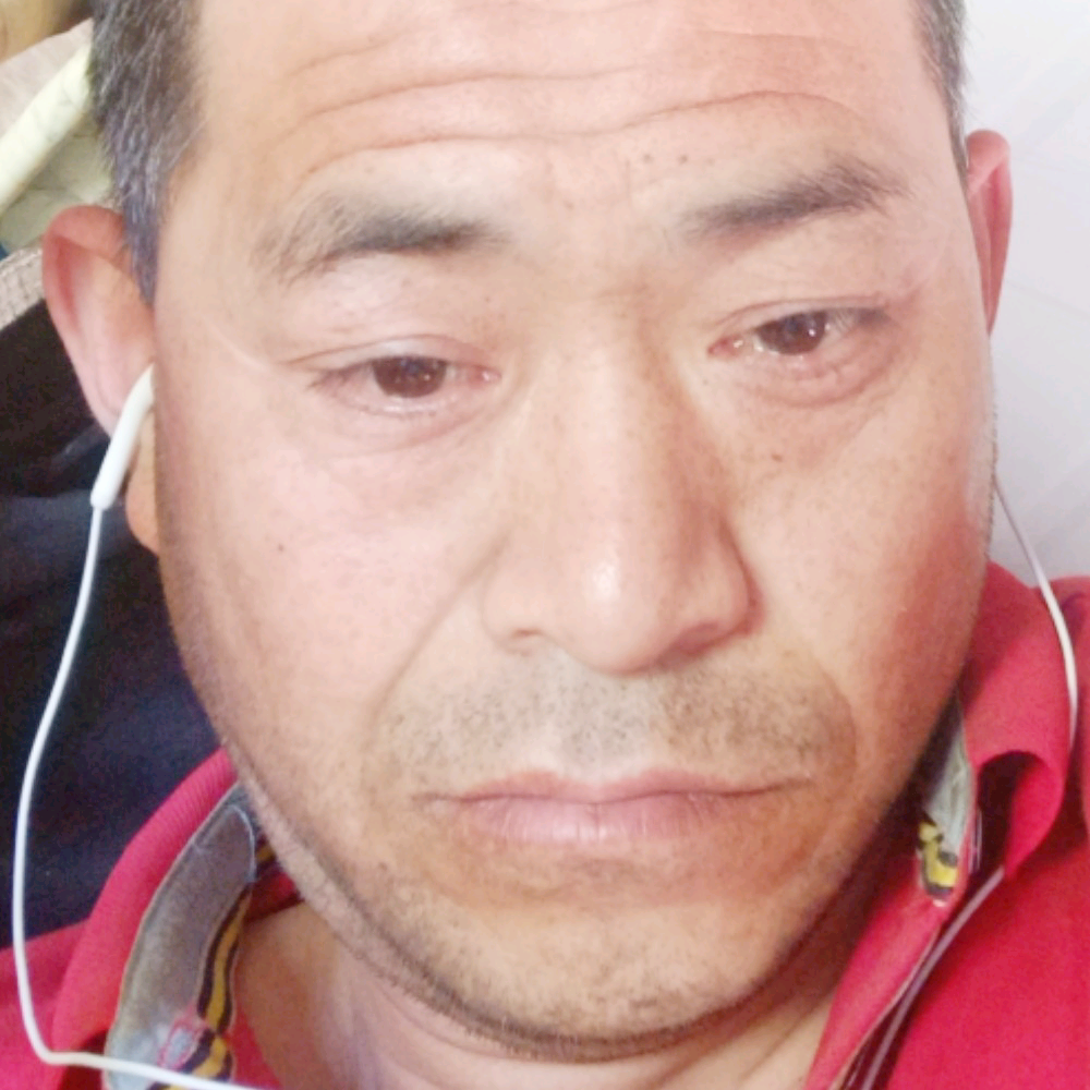 悦耳放弃剪影的照片