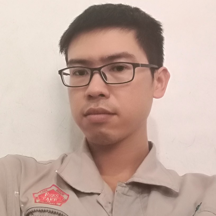 GAOSEN的照片