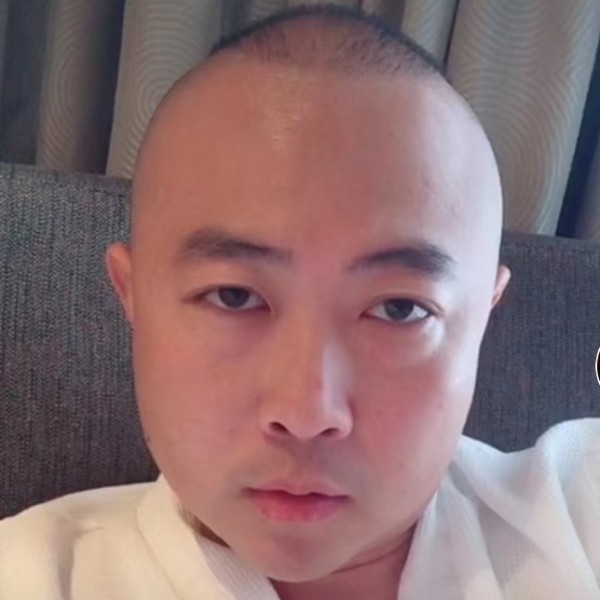 娇生+惯养的照片