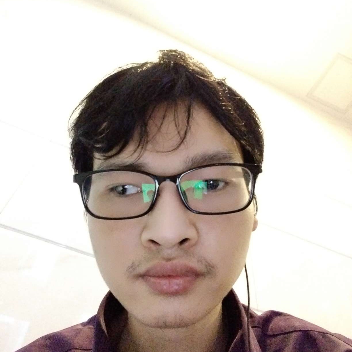 手链笑幽默的照片
