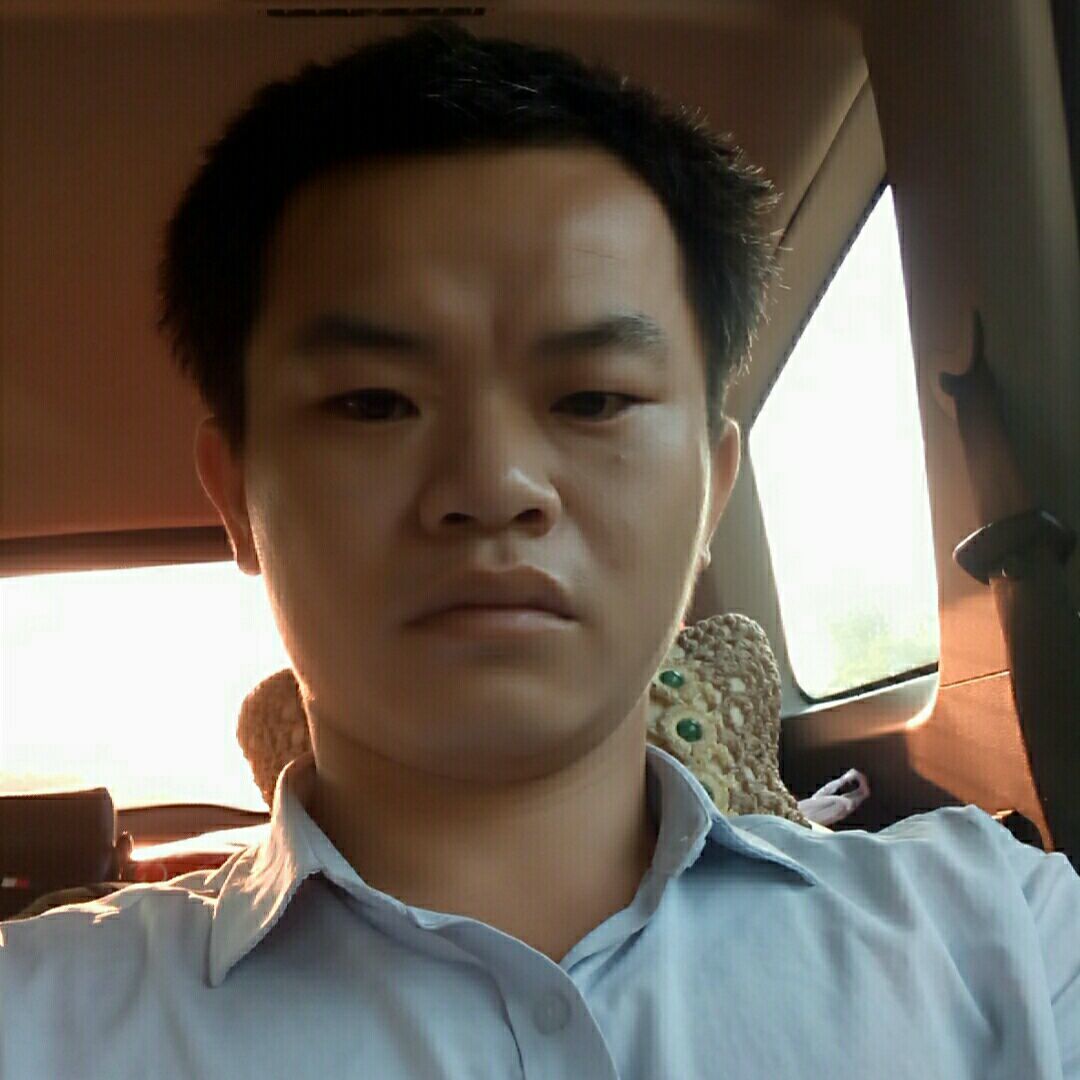 会员641635710的照片