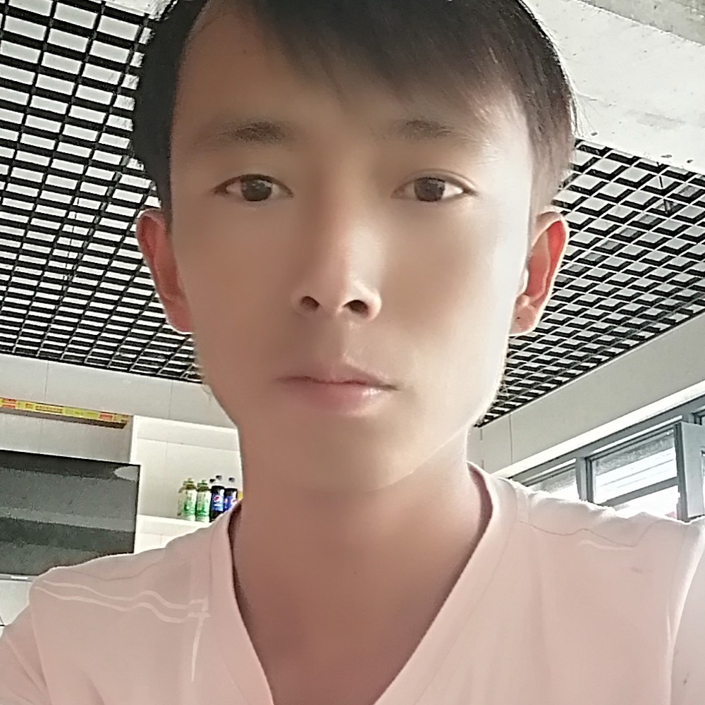 白昼打寂寞的照片
