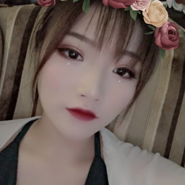 瘦瘦倾心白昼的照片