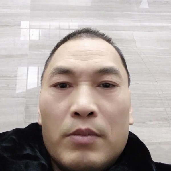 22668899的照片