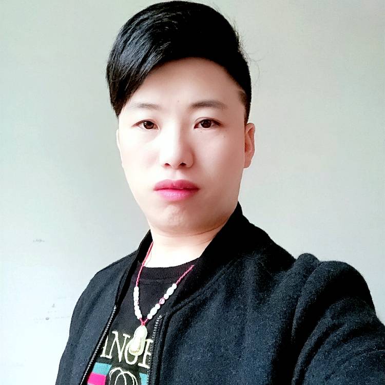 情殇粗暴的照片