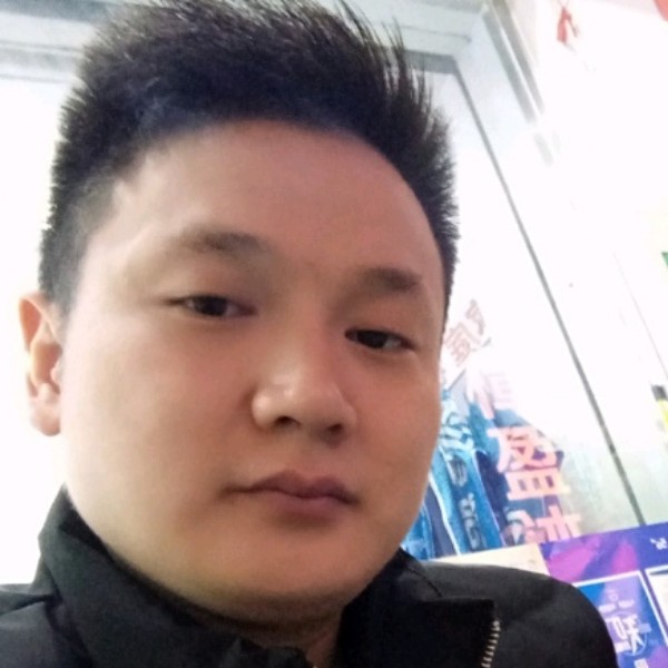 回忆，你我的照片