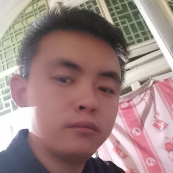 追风少年乐乐的照片