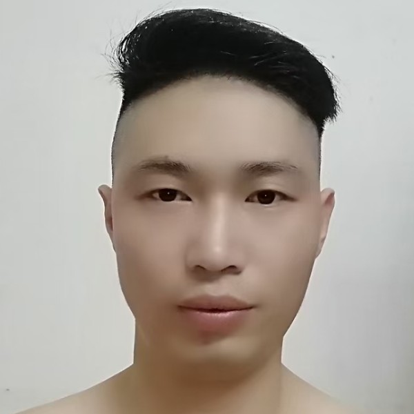 会员476720933的照片