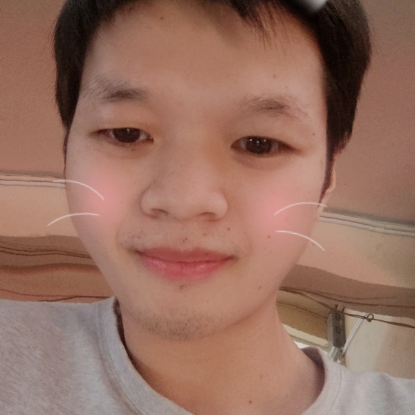 一门艺术的照片