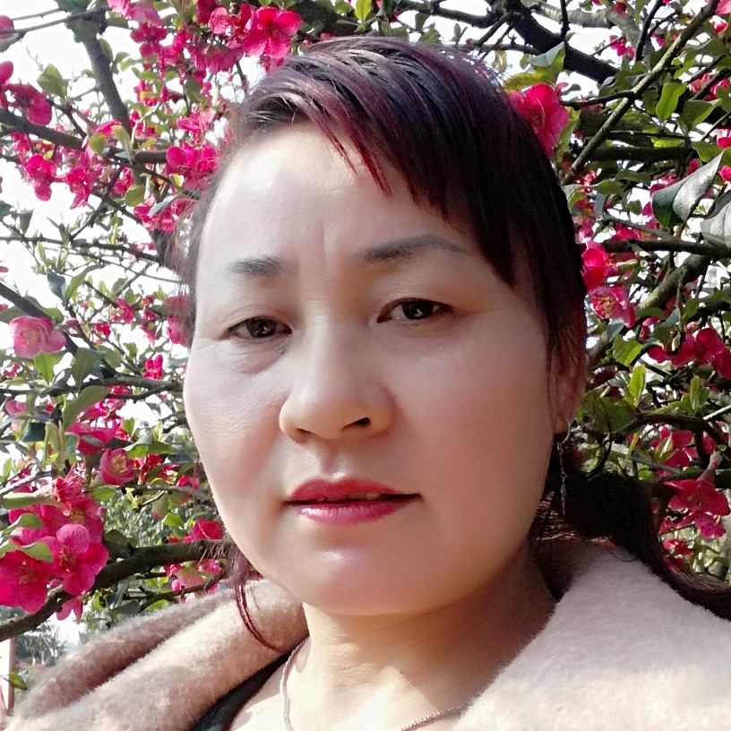 会员796884787的照片