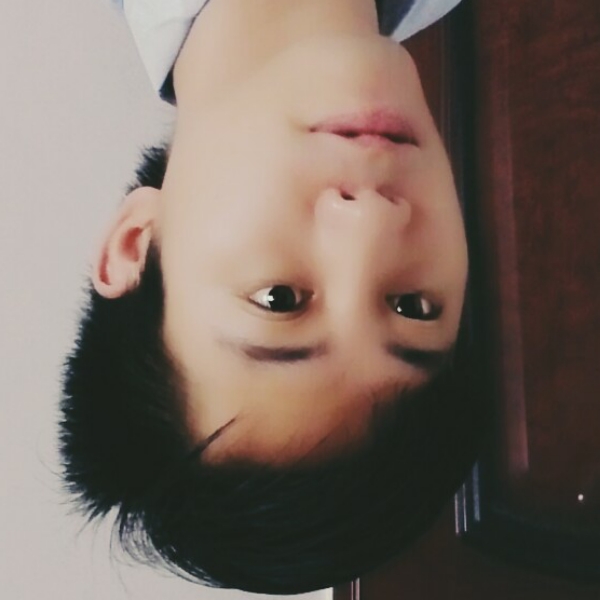 千年嘚守护的照片