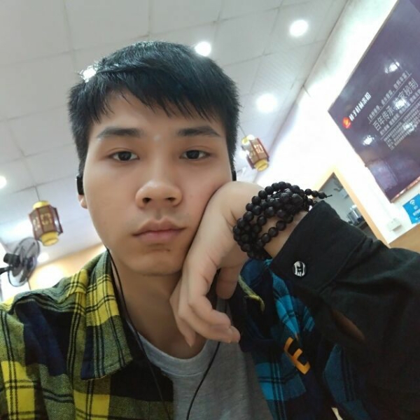 寂寞20年的照片