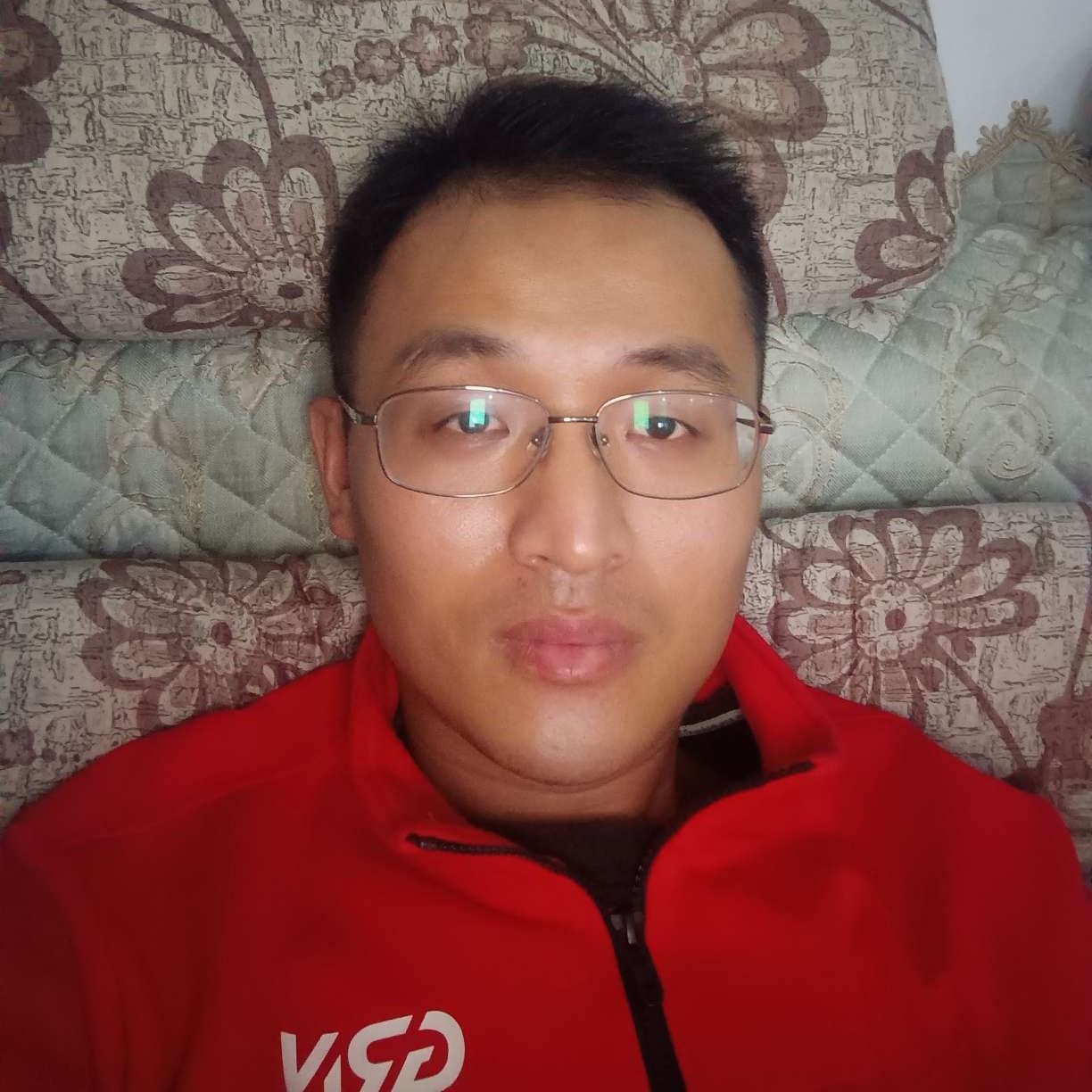 会员53285727的照片